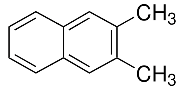 2,3-Dimethylnaphthalene 97%