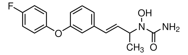 BW B70C >98% (HPLC), solid