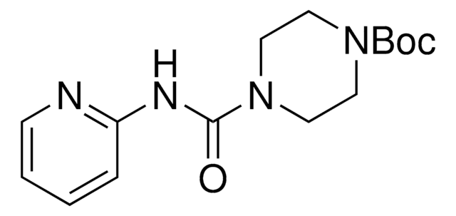 丝氨酸水解酶抑制剂 1