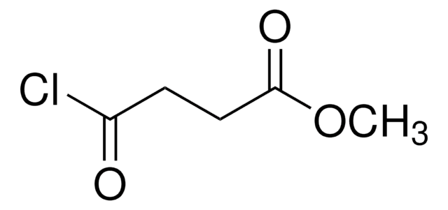 甲基琥珀酰氯 97%