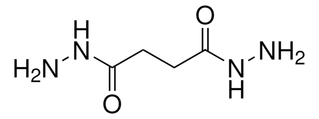 Succinic dihydrazide 96%