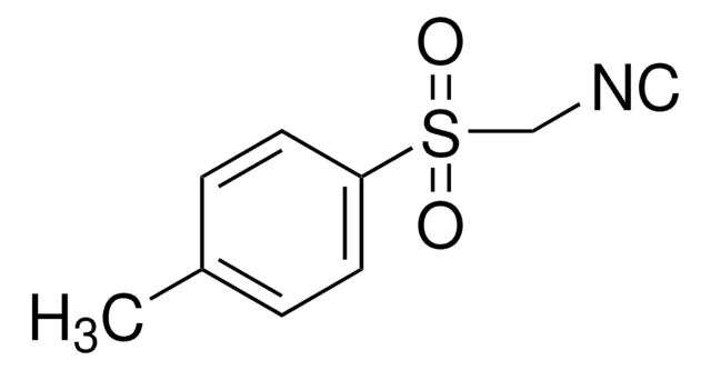 对甲苯磺酰甲基异腈 98%