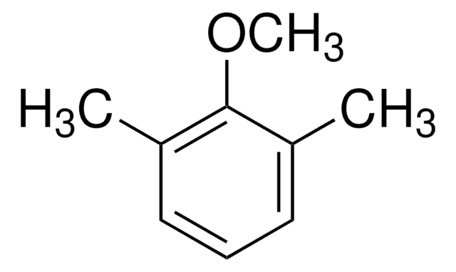 2,6-二甲基苯甲醚 98%