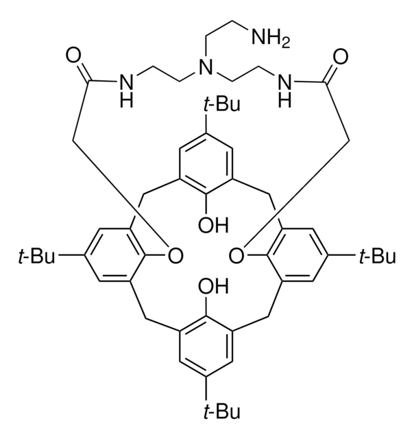 氢离子载体 V Selectophore&#8482;, function tested