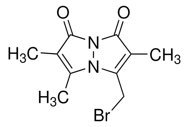 溴乙烷 BioReagent, suitable for fluorescence, &#8805;95% (HPCE)