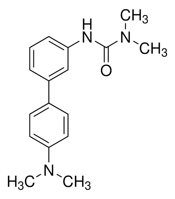 Atglistatin 抑制剂 &#8805;98% (HPLC)