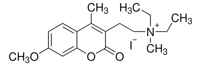 AMMC iodide &#8805;99% (NMR)