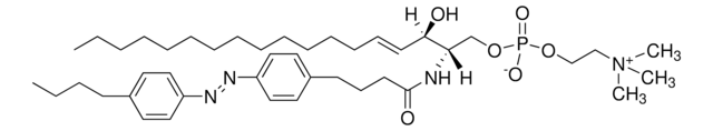 Azo SM Avanti Polar Lipids, powder