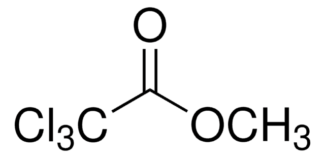 Methyl trichloroacetate 99%