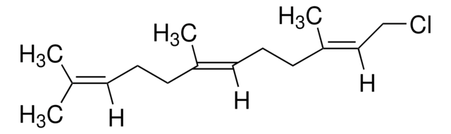 反,反-氯化法呢酯 97%