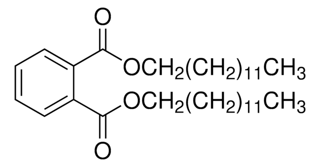 Ditridecyl phthalate analytical standard