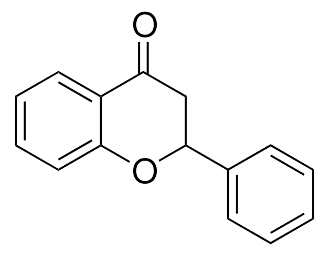 黄烷酮 98%