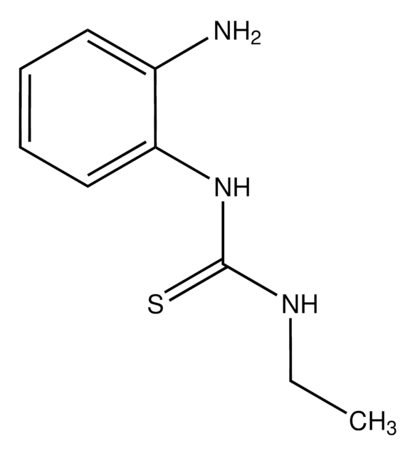 1-(2-Aminophenyl)-3-ethylthiourea