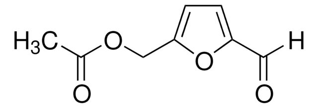 5-Acetoxymethyl-2-furaldehyde 99%