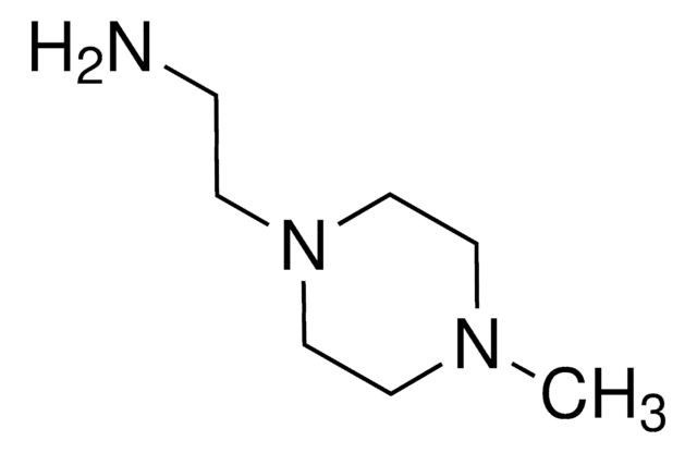 2-(4-Methyl-piperazin-1-yl)-ethylamine AldrichCPR