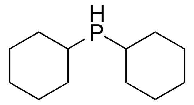 二环己基膦 97%