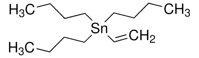 三丁基乙烯基锡 97%