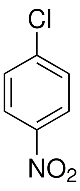 4-硝基氯苯 analytical standard