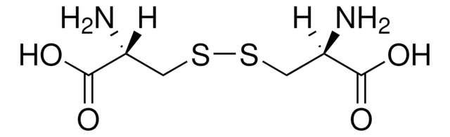 D-Cystine 98%