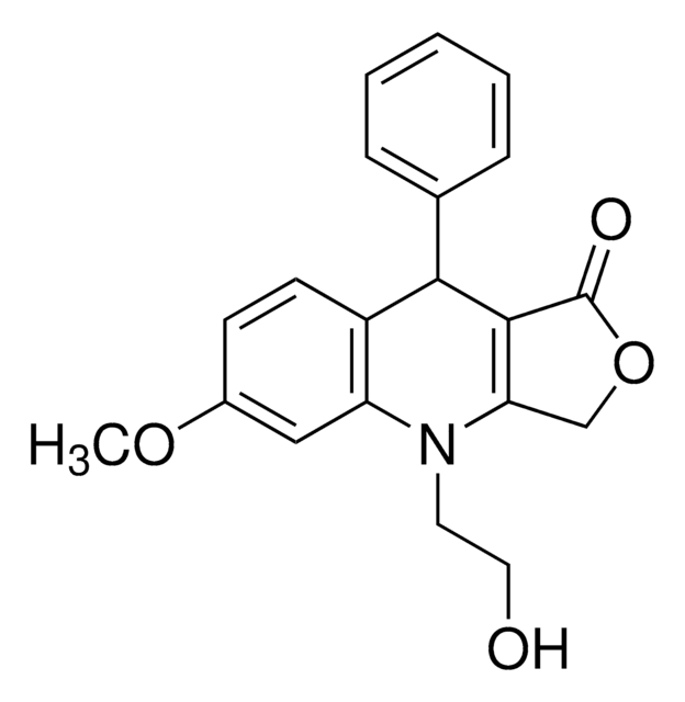 NSC756093 &#8805;98% (HPLC)