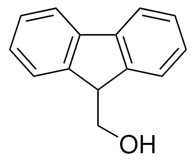 9-芴甲醇 99%