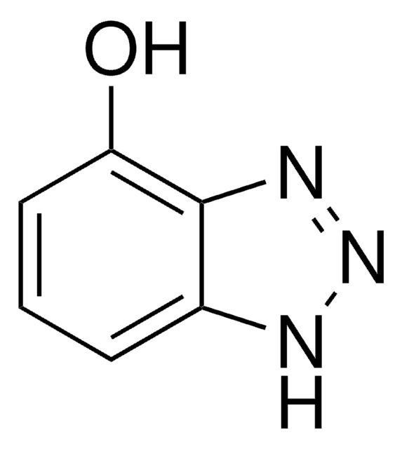 4-羟基苯并三唑 97%