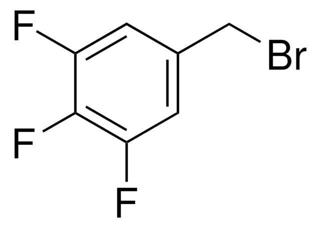 3,4,5-三氟溴苄 95%