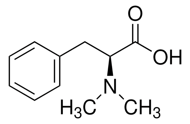 N,N-Dimethyl-L-phenylalanine 99%