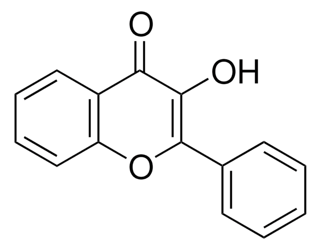 3-Hydroxyflavone &#8805;98%