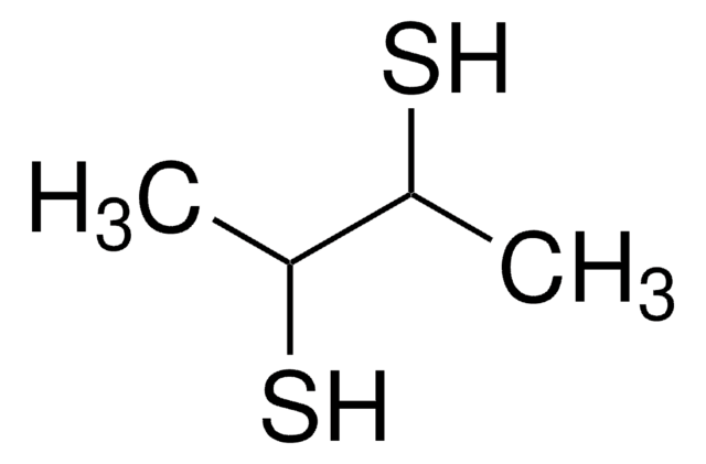 2,3-Butanedithiol &#8805;99%, FG