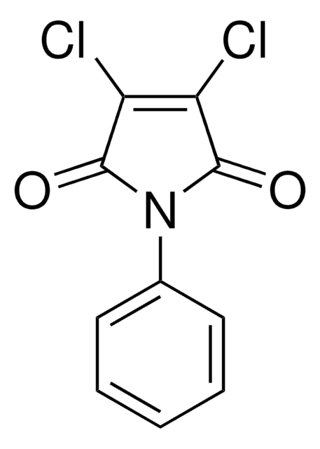 2,3-二氯-N-苯基马来酰亚胺