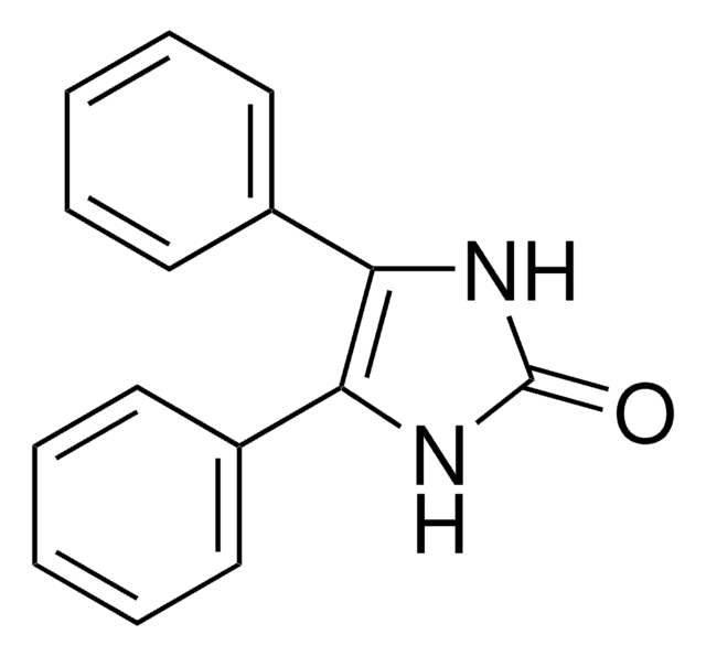 4,5-二苯咪唑啉酮 97%