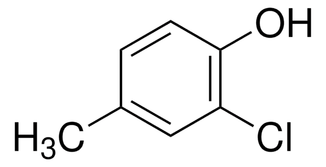 2-Chloro-4-methylphenol 97%