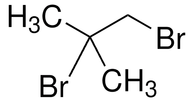 1,2-Dibromo-2-methylpropane 98%