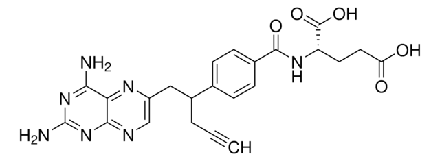 Pralatrexate &#8805;98% (HPLC)