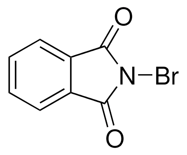 N-Bromophthalimide 95%