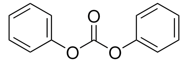 Diphenyl carbonate ReagentPlus&#174;, 99%