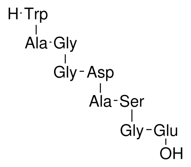 Delta Sleep Inducing Peptide