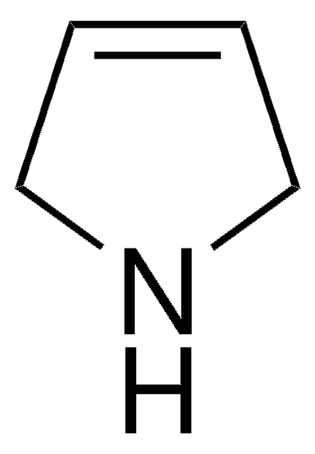 3-吡咯啉 65%