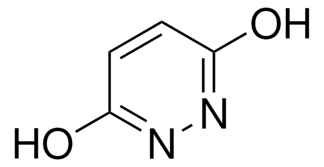 Maleic hydrazide ReagentPlus&#174;, 99%