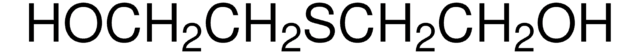 2,2&#8242;-Thiodiethanol &#8805;99%