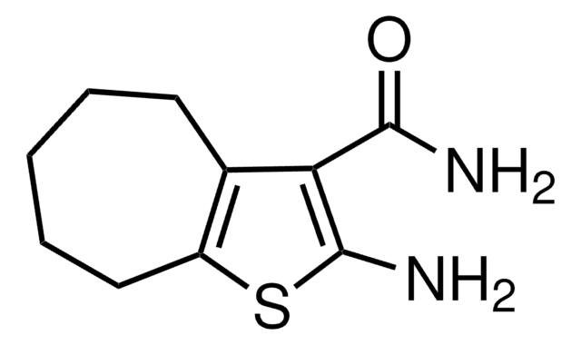 NSC727447 &#8805;98% (HPLC)