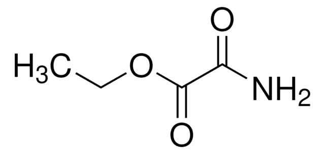 草酰胺酸乙酯 98%