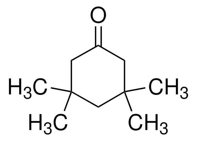 3,3,5,5-四甲基环己酮 98%