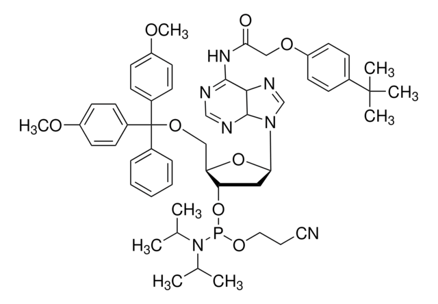 DMT-dA(tac) Phosphoramidite