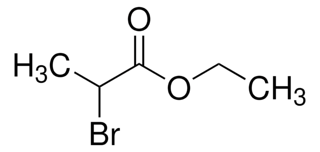 2-溴丙酸乙酯 99%