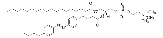 18:0-azo PC Avanti Polar Lipids