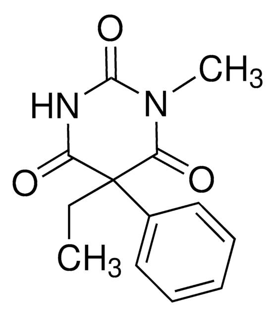 甲苯巴比妥 United States Pharmacopeia (USP) Reference Standard