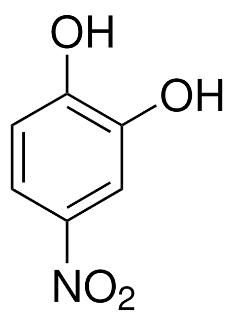 4-硝基儿茶酚 &#8805;96.0%