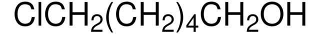 6-Chlorohexanol 96%